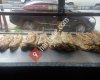 Öz Kastamonu Pide Ve Börek Salonu