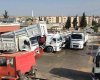 Öz kılıç otomotiv