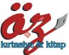 ÖZ KIRTASİYE