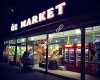 Öz Market