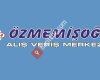 Öz Memişoğlu AVM