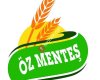 ÖZ Menteş TARIM