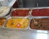 Öz Nazilli Pide Şiş ve Yemek Salonu