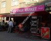 Öz Onur Market
