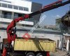 Öz Öztürkler  Hurdacılık Kayseri