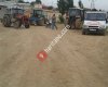 Öz şafak oğlu ticaret'''
