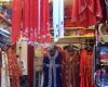 Öz Şah Moda