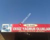 Öz-San-Olukçuluk