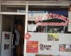 Öz Sivaslı - Çamaşır Yıkama ve Ütü Hizmeti