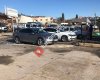 Öz su otomotiv