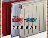 ÖZ-SU Tesisat