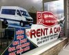 Öz-Tek Araç Alim-Satim,rent a Car