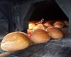 Öz Trabzon Ekmek Fırını