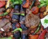 ÖZ URFA KEBAP