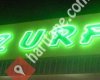 ÖZ URFA KEBAP