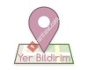 Öz Urfa Kebap Salonu