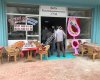 Öz Vadi Akçaabat Köfte Salonu