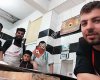 Öz Yavuz Pide ve lahmacun karaman usta