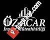 ÖzAcar İnşaat