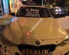 Özal Rent A Car