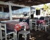 Yakamoz Beach Balık Restaurant