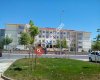 Özalper İlkokulu