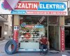 Özaltın Elektrik Nevşehir