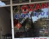 OZAN ÇAY EVİ