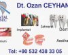 Ozan Ceyhan Dental clinic