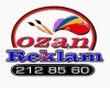 Ozan Reklam