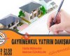 Özarslan EMLAK  Gayrimenkul Yatırım Danışmanlığı