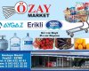 ÖZAY MARKET