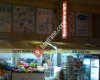 ÖZAY Market AYGAZ BAYİ