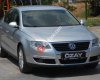 ÖZAY Otomotiv