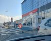 Özaydın KIA Yetkili Satıcı ve Servisi