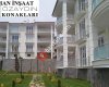 Özaydın Konakları1