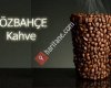 Özbahçe Kahve Dünyası