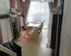 Özbalci Mefruşat