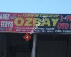 Özbay Kardeşler Auto Service
