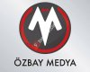 Özbay Medya | Bursa Şube