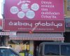 Özbay Mobilya