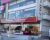 Özbay Mobilya
