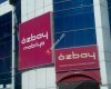 Özbay Mobilya