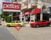 Özbek Oto Lastik