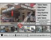 Özbek Reklam