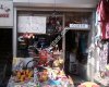 Özbek Ticaret