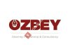 OZBEY Attorney Partnership & Consultancy