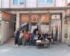 Özbey Güveç - Et Restoranı