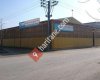ÖZBİL Tarım ve Ziraat Aletleri Ltd. Şti.