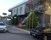 Özburcu Ekmek Fırın & Cafe